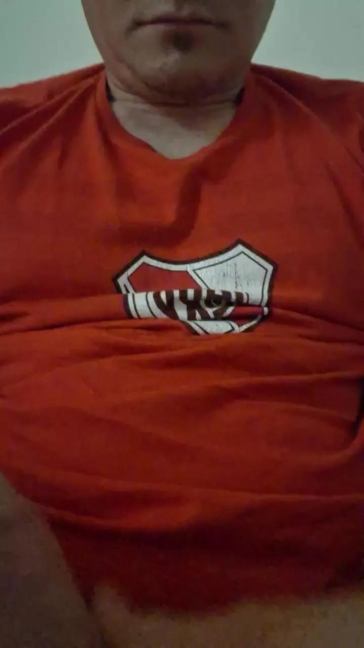 smal6 on Cam4 