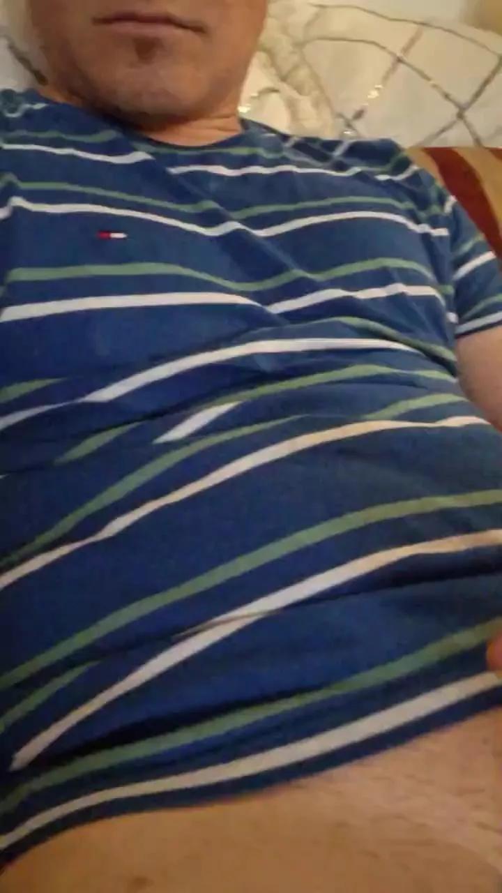 smal6 on Cam4 