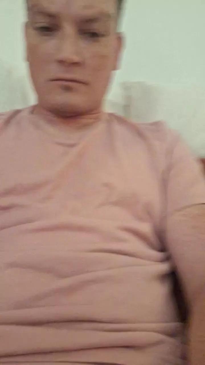 smal6 on Cam4 