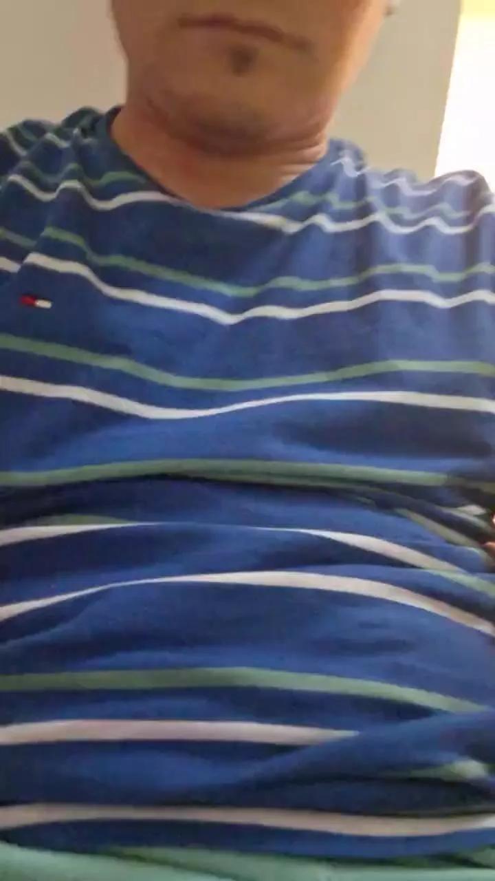 smal6 on Cam4 