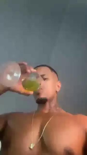 Soaresluucas29 on Cam4 