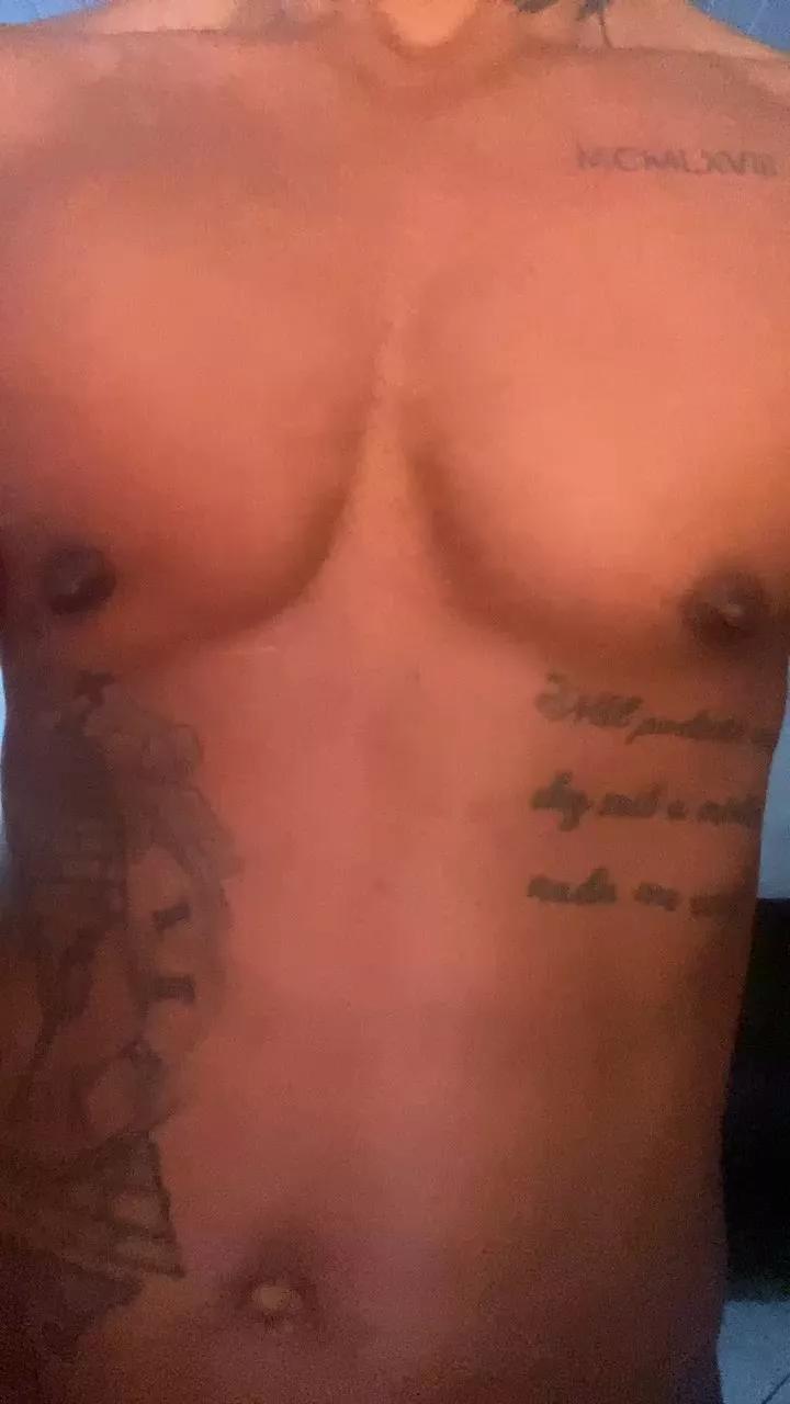 Soaresluucas29 on Cam4 