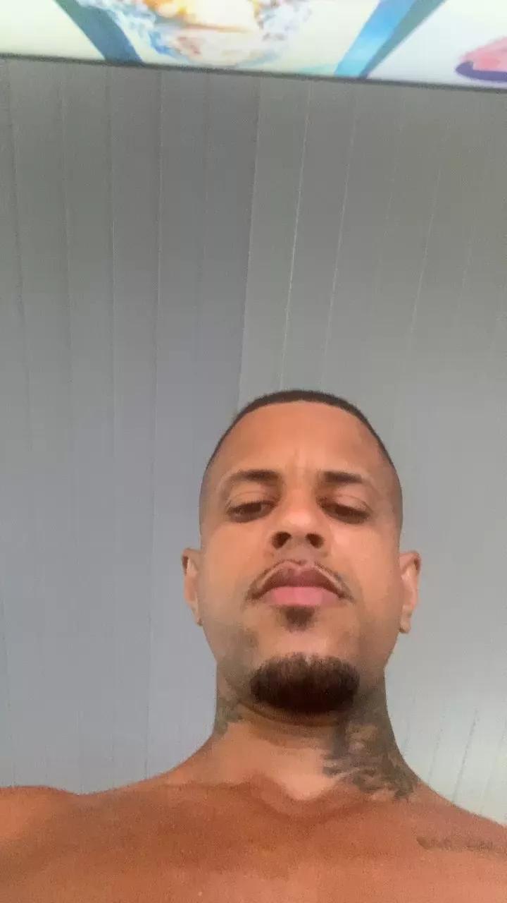 Soaresluucas29 on Cam4 