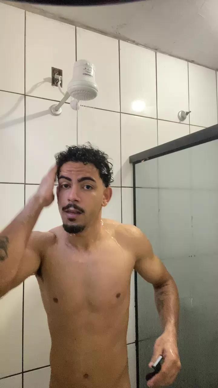 Sofumancheiran on Cam4 