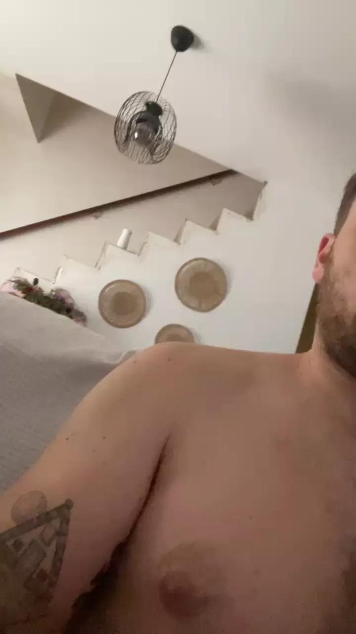 st24_xxx on Cam4 