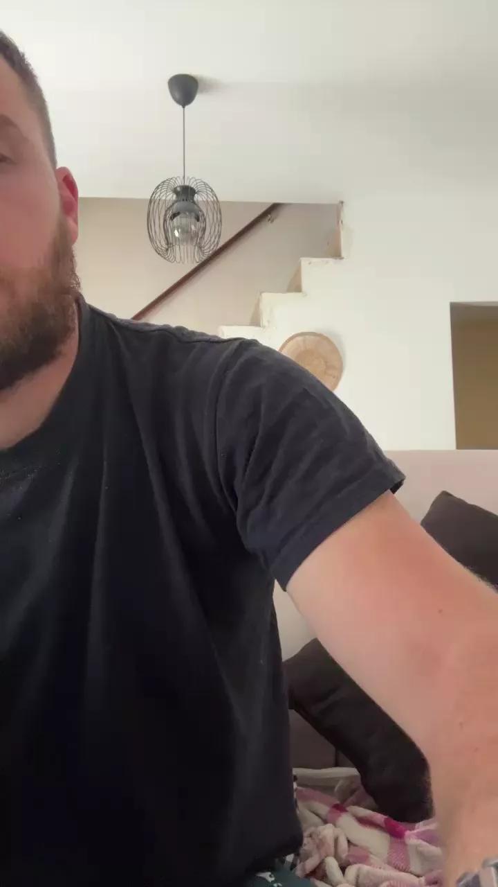 st24_xxx on Cam4 