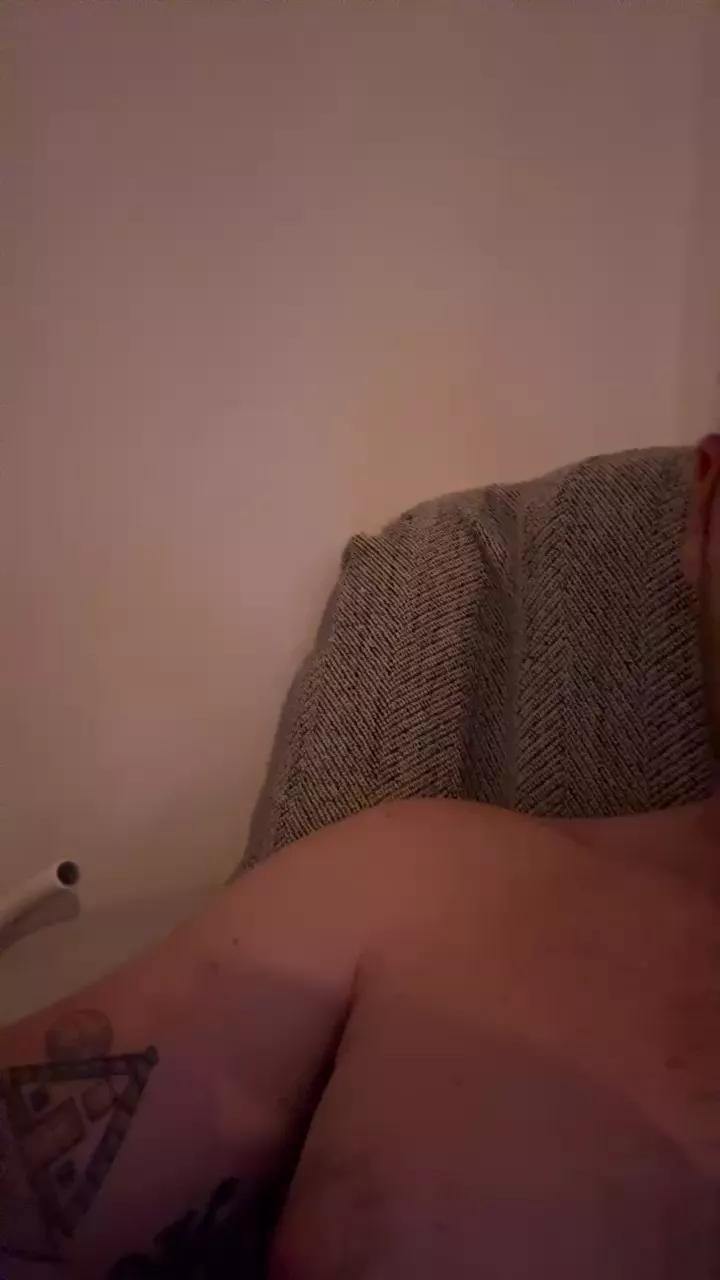 st24_xxx on Cam4 