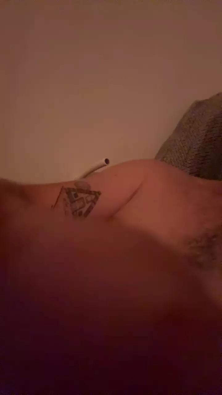 st24_xxx on Cam4 