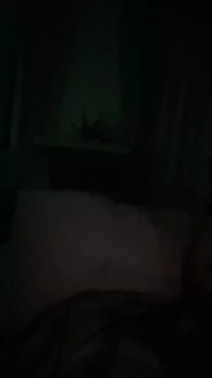 st24_xxx on Cam4 