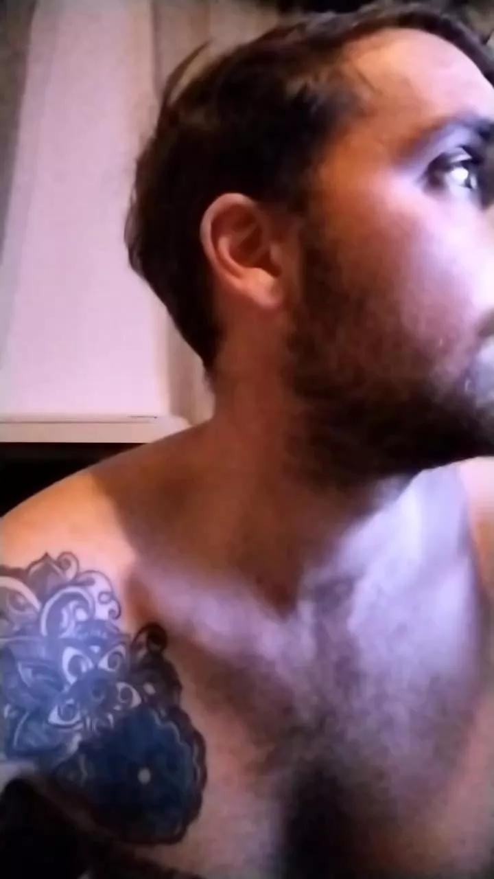 st24_xxx on Cam4 