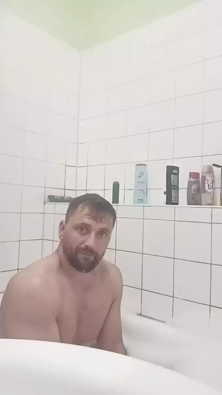 stefan88xxx on Cam4 