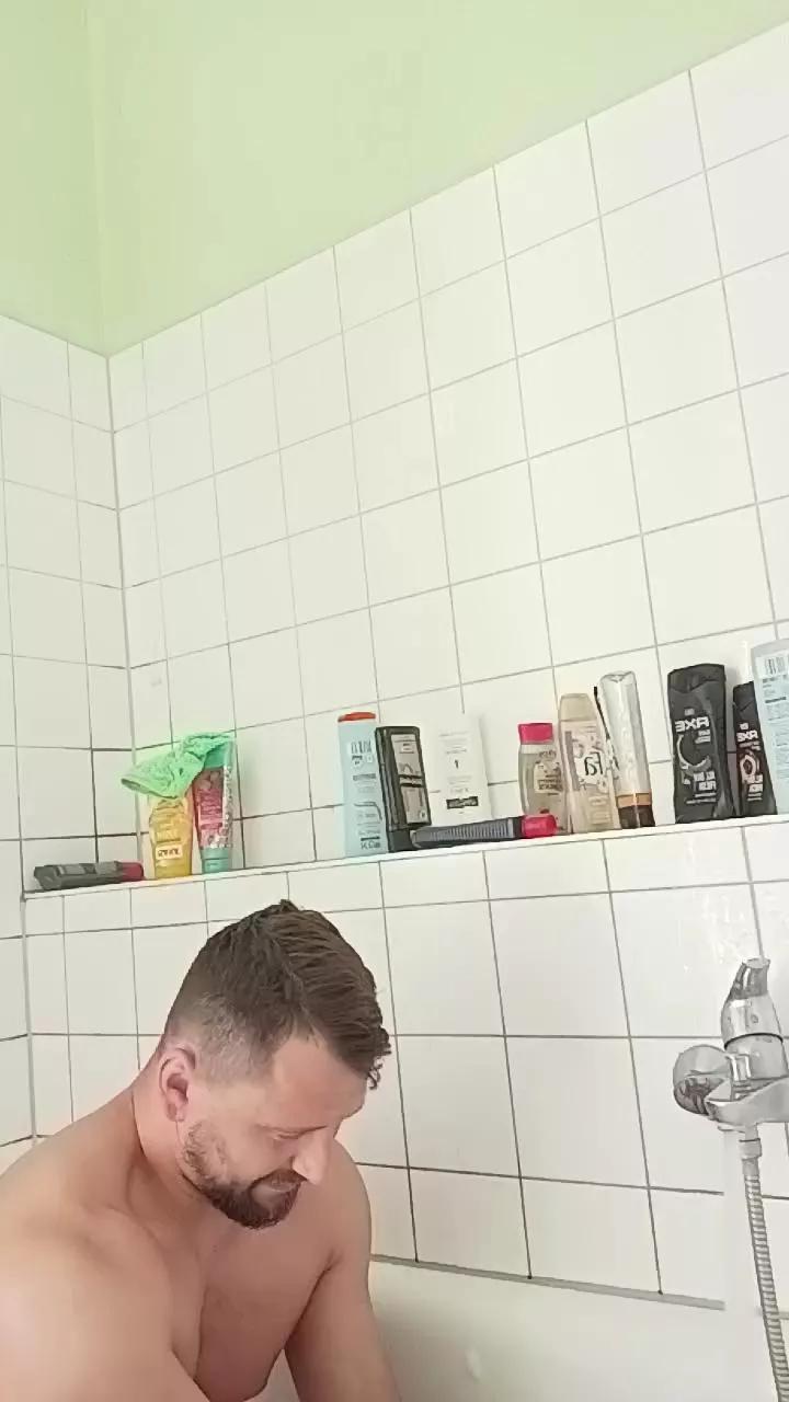 stefan88xxx on Cam4 