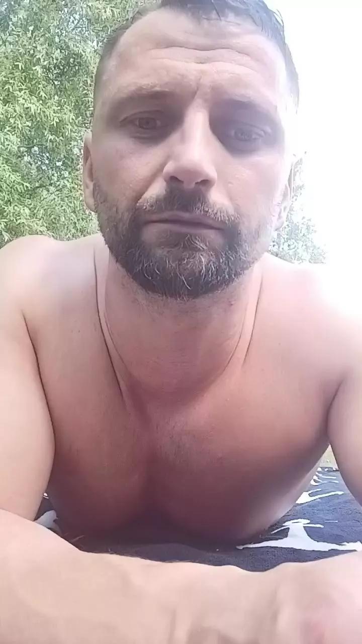 stefan88xxx on Cam4 