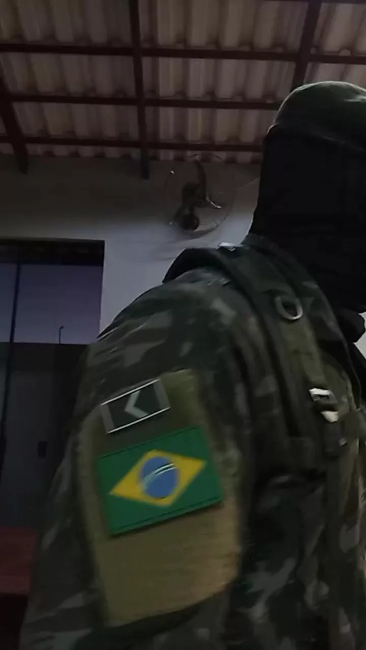 Offline Strong_male7 on Cam4