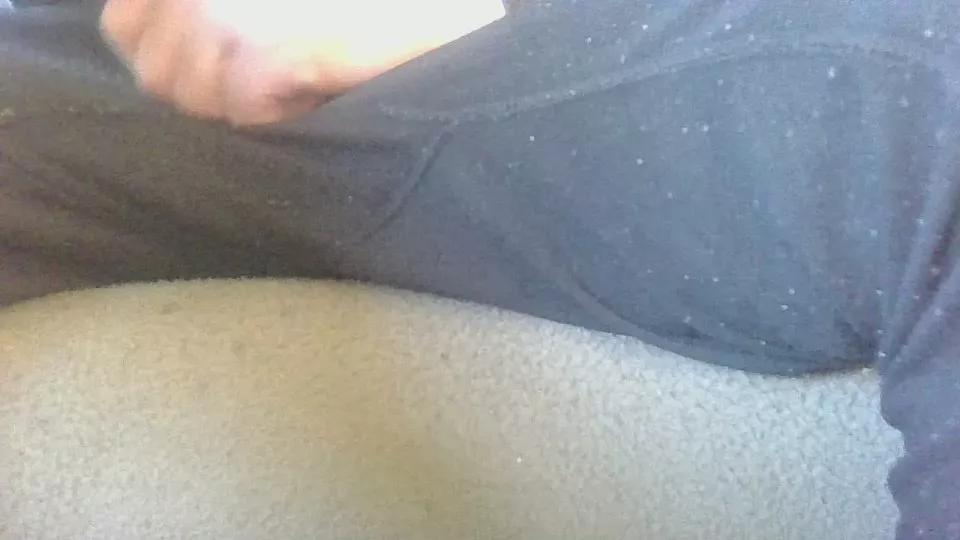 Sturtlem on Cam4 