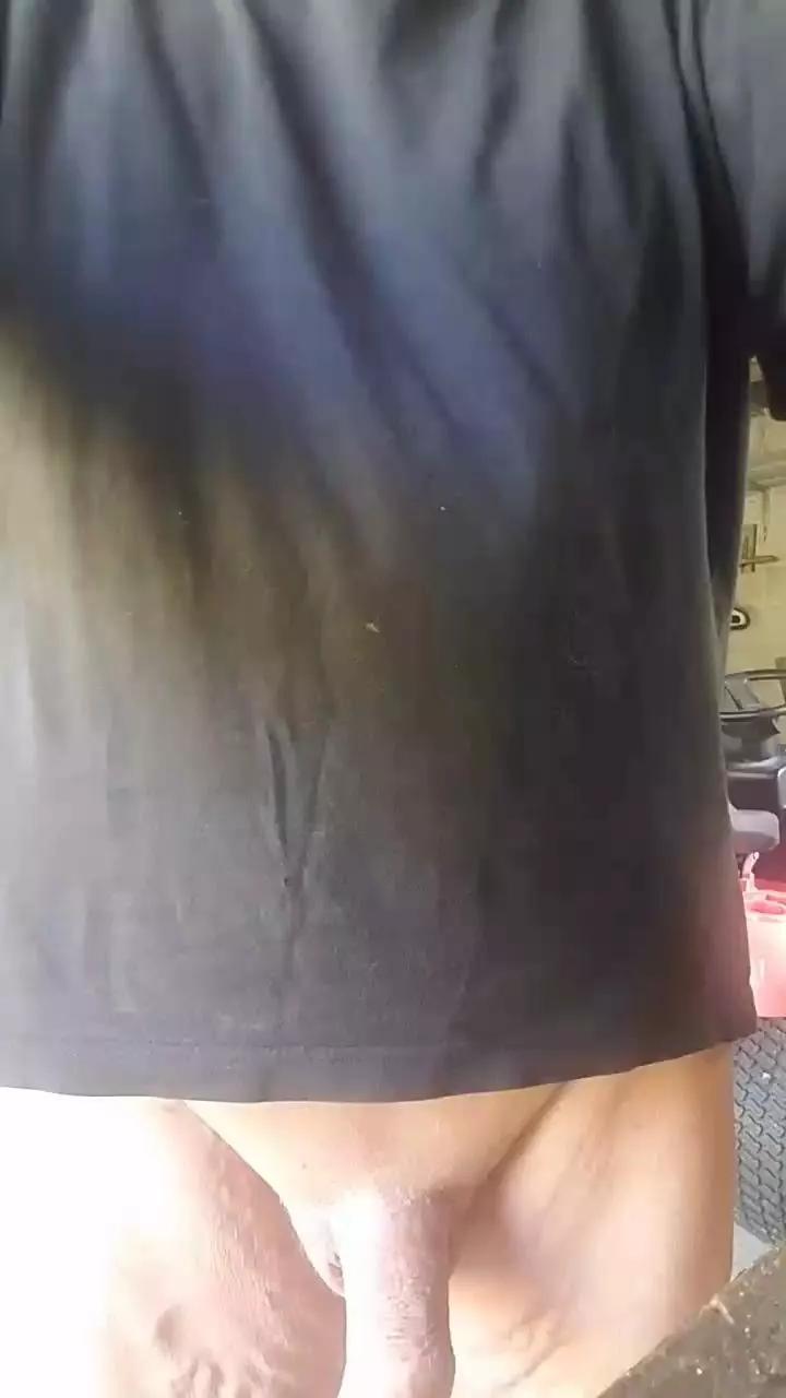Suisavous on Cam4 