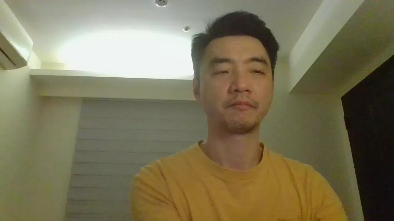 Offline super044827 on Cam4