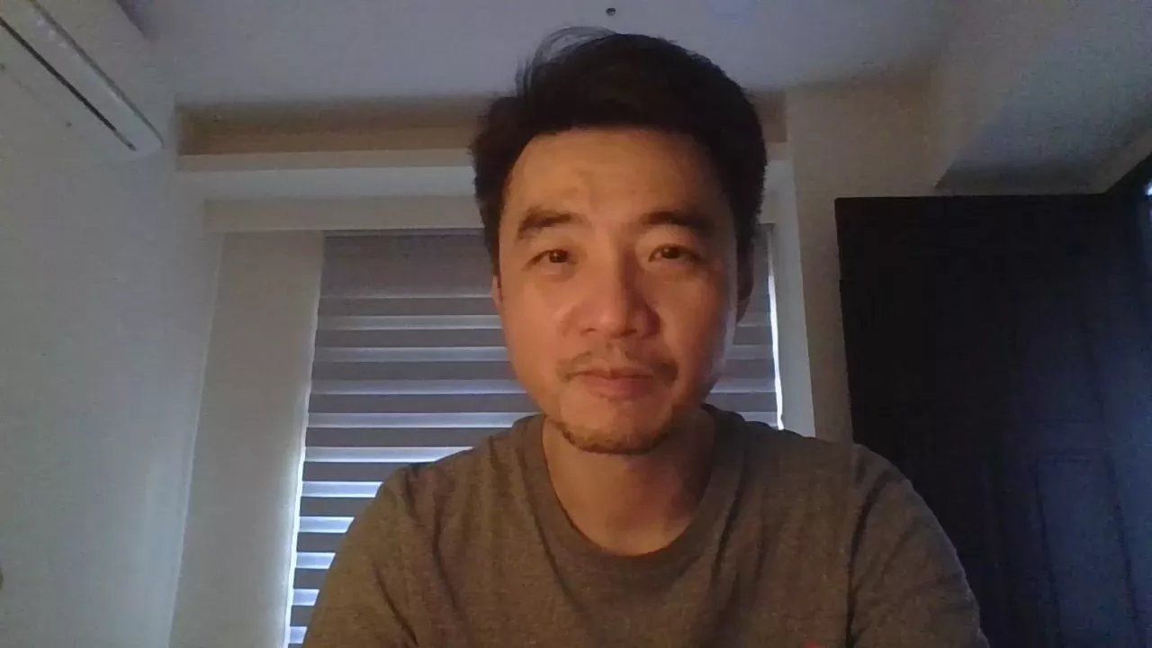 Offline super044827 on Cam4