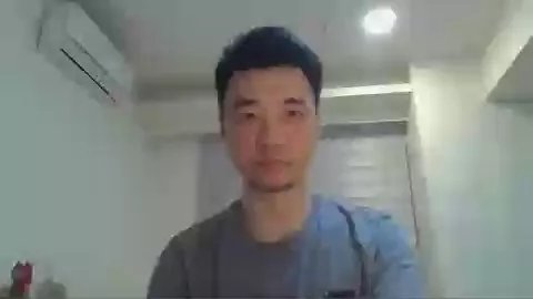 Offline super044827 on Cam4