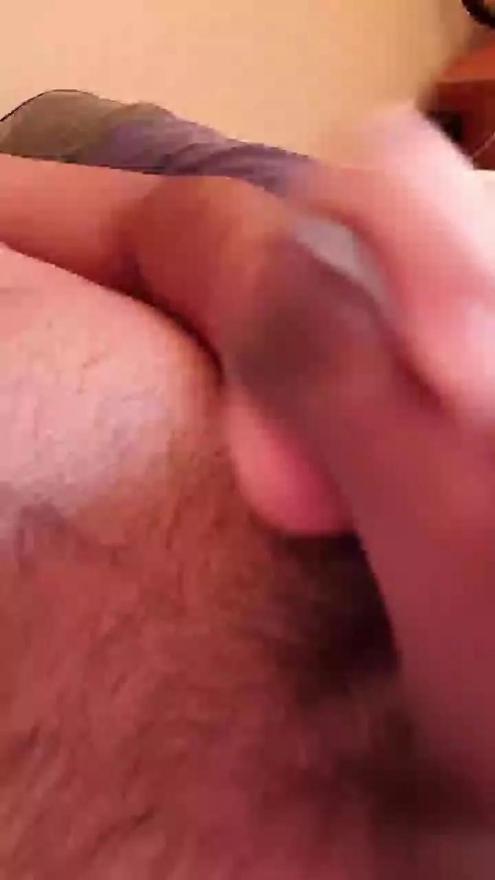 T0T0M0NCHILER0 on Cam4 