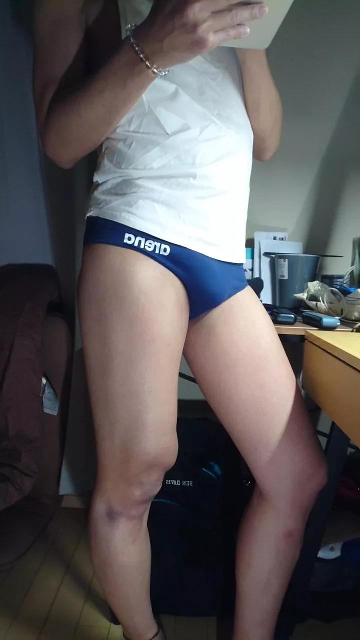 t_ky_TARO on Cam4 