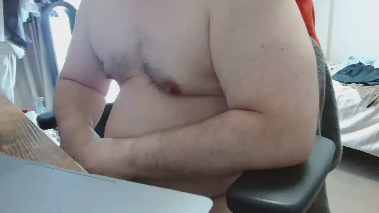 Offline takaoxxx on Cam4