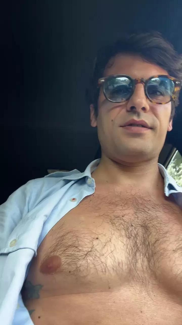 tangie_hot on Cam4 