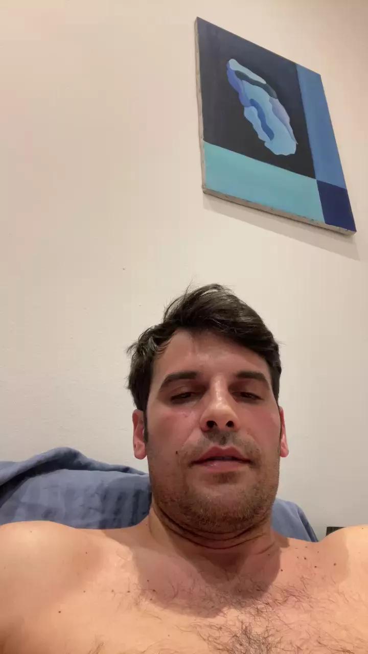 tangie_hot on Cam4 
