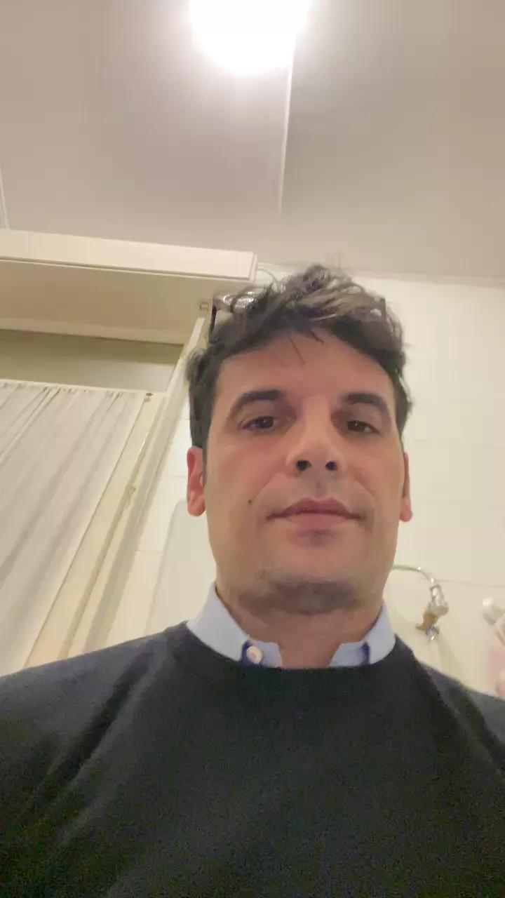 tangie_hot on Cam4 