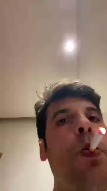 tangie_hot on Cam4 