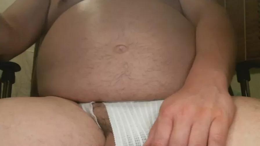 tanukinn on Cam4 