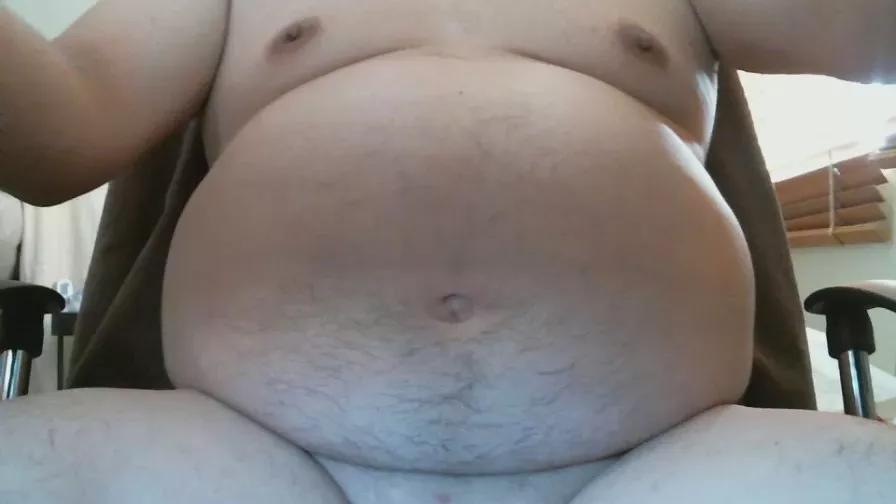 tanukinn on Cam4 