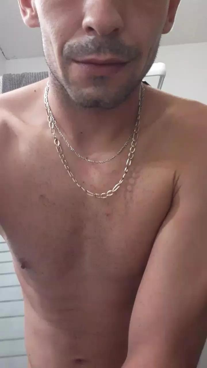 tarbais65000 on Cam4 