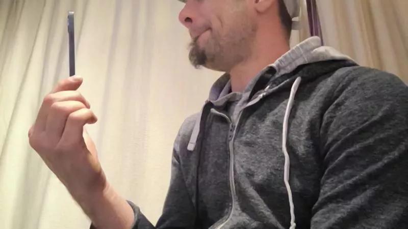 Tastit4cs on Cam4 