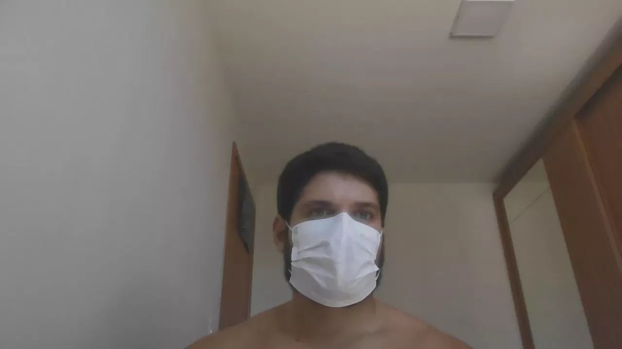 Offline tatuadobranco on Cam4