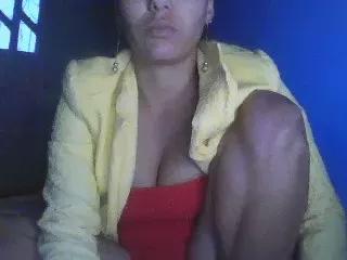 Thas99 on Cam4 