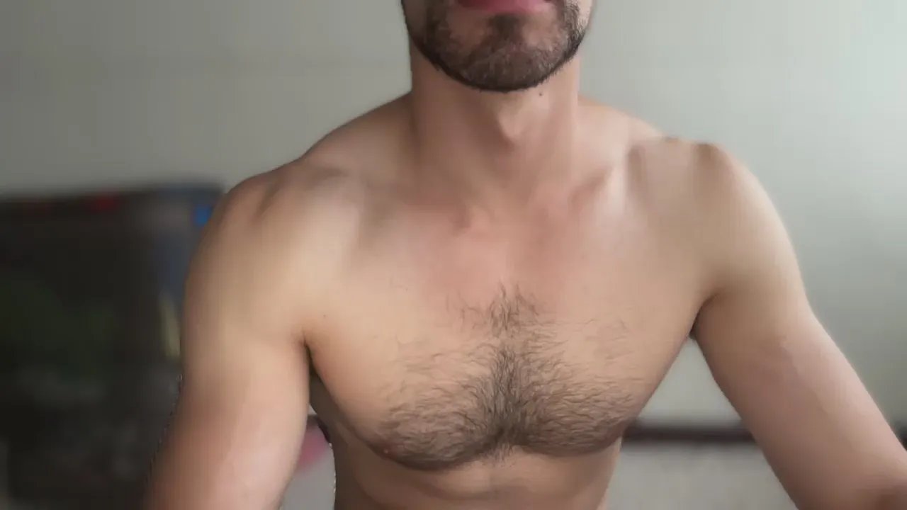 Offline thestateofme on Cam4