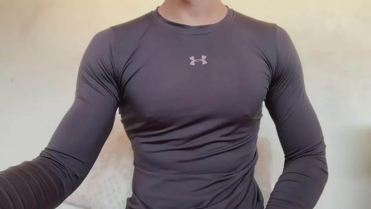 Offline thestateofme on Cam4