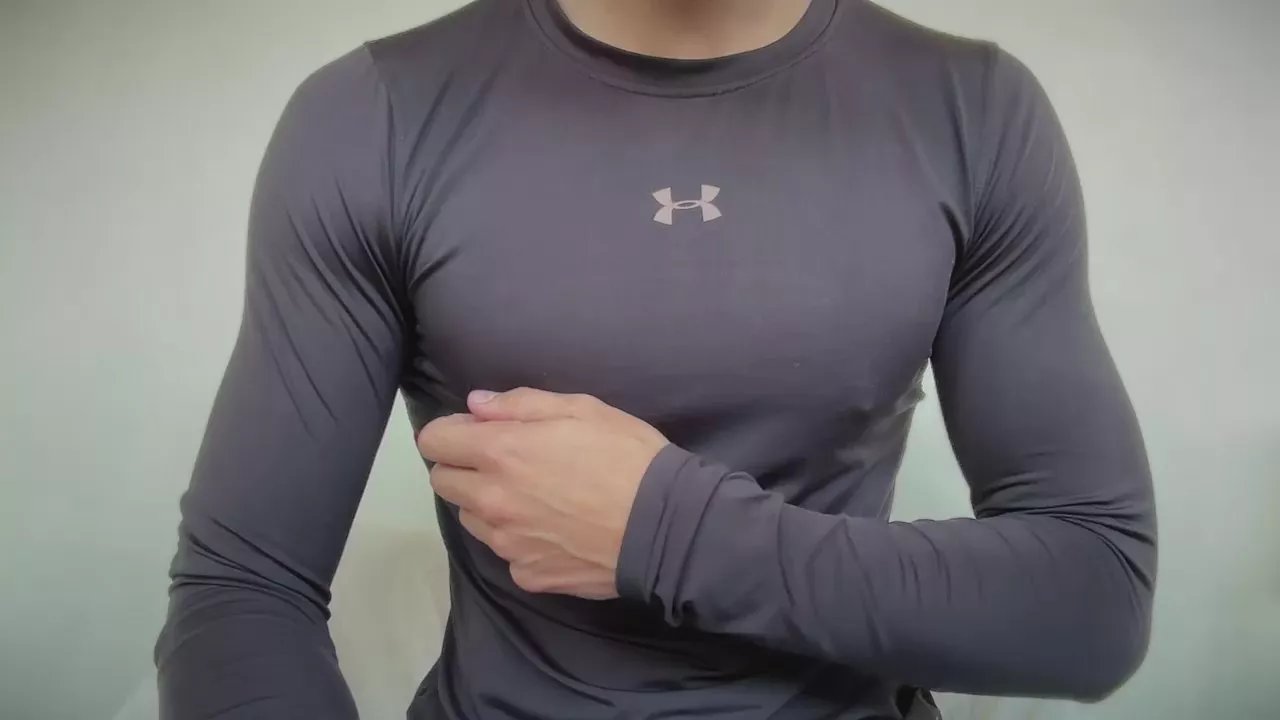 Offline thestateofme on Cam4