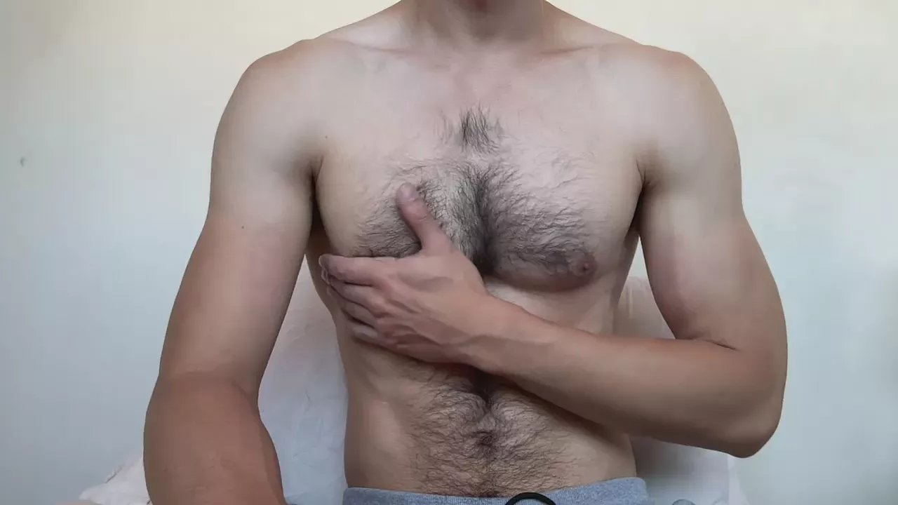 Offline thestateofme on Cam4