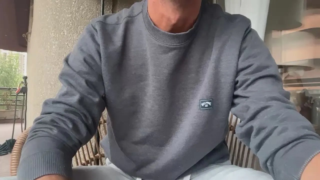 Offline tiomadridhot on Cam4