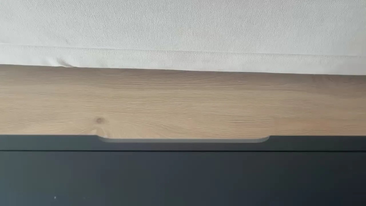 Offline tiomadridhot on Cam4