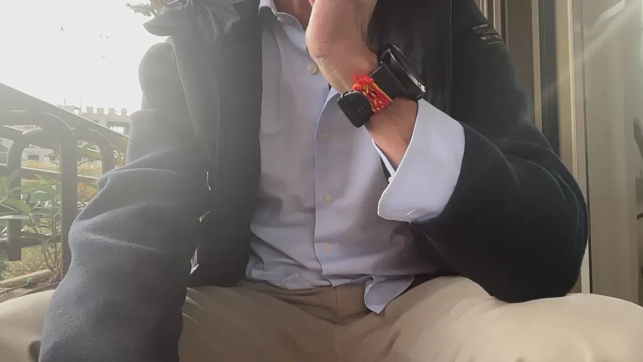 Offline tiomadridhot on Cam4