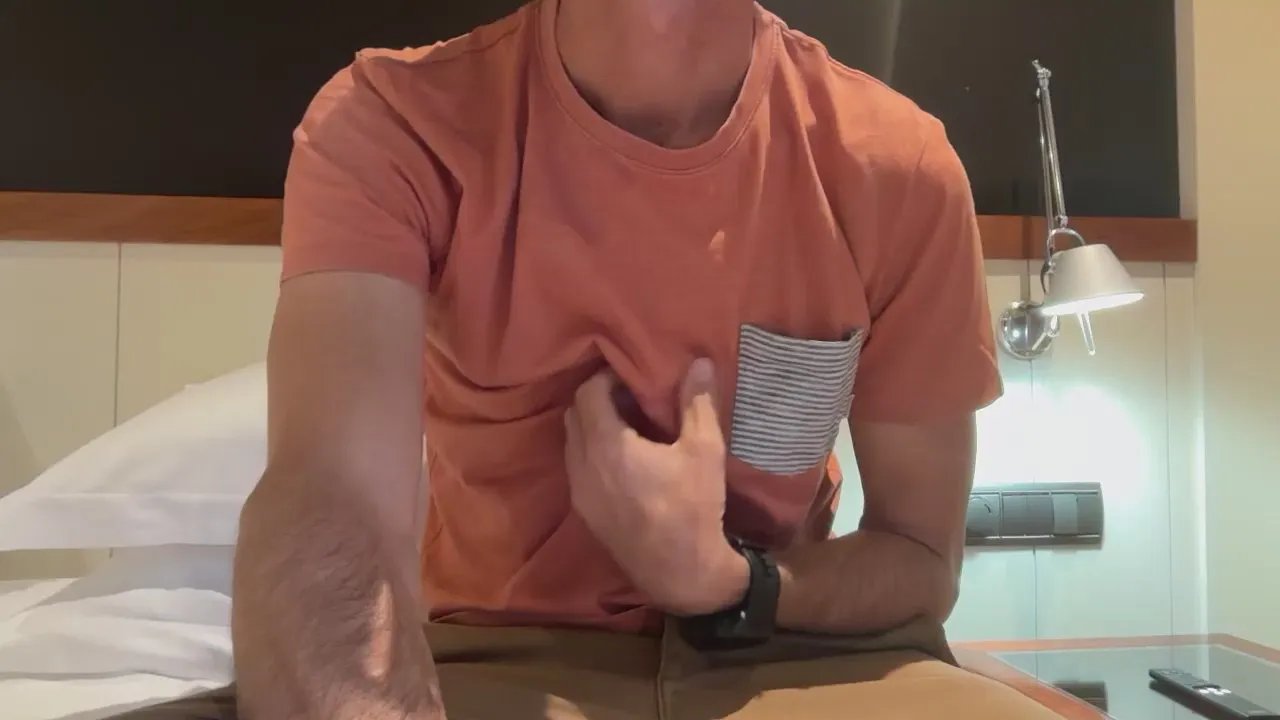 Offline tiomadridhot on Cam4