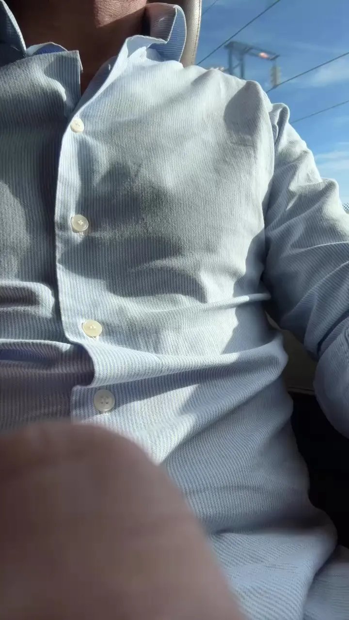 Offline tiomadridhot on Cam4