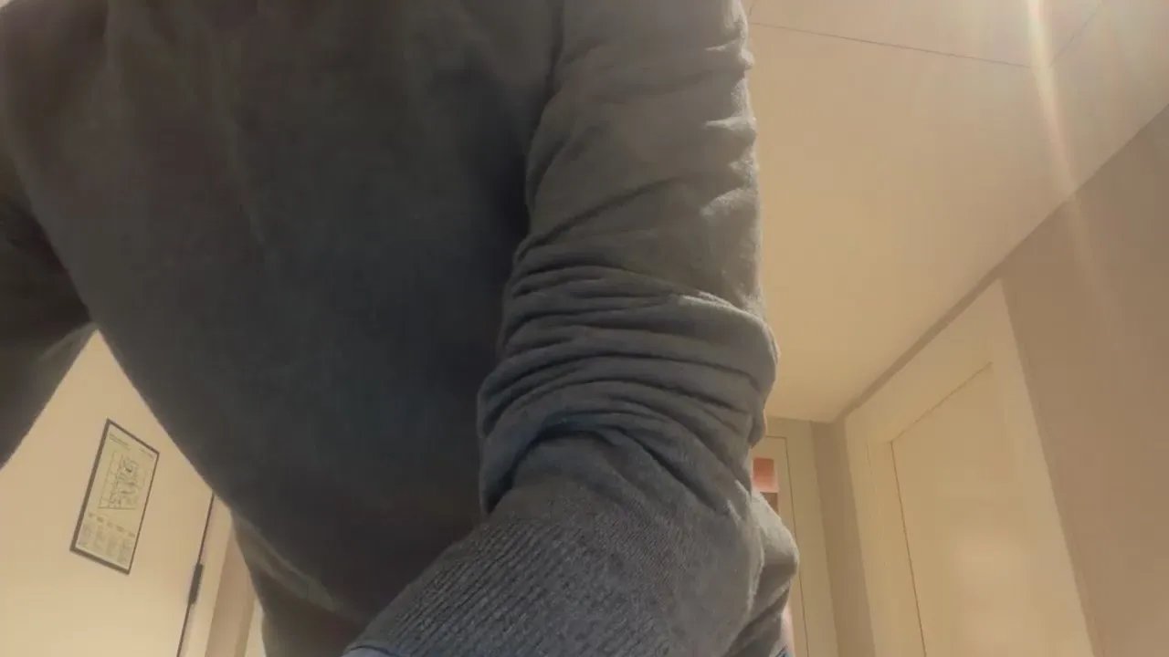 Offline tiomadridhot on Cam4