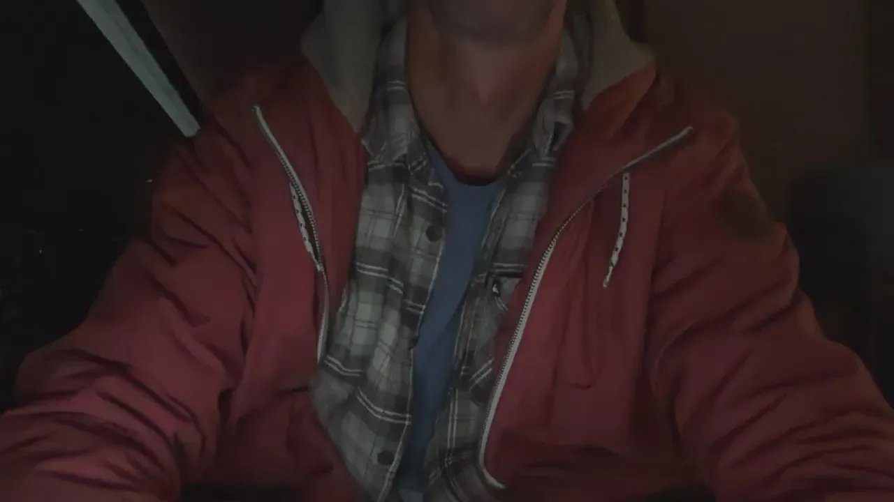 Offline tiomadridhot on Cam4