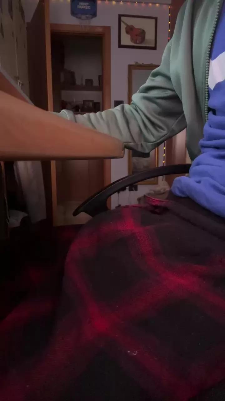 tipetto06 on Cam4 