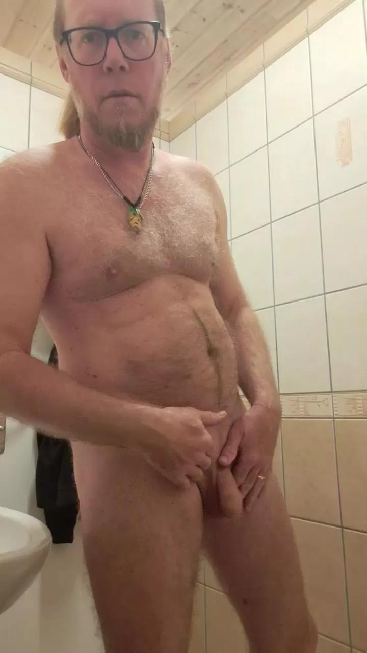 toebsexxx on Cam4 
