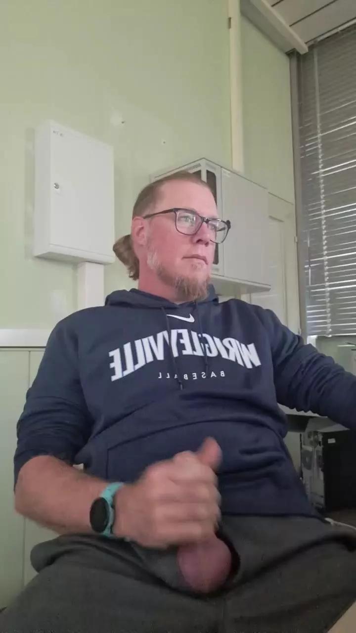 toebsexxx on Cam4 